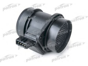 PATRON PFA10091 oro masės jutiklis 
 Elektros įranga -> Jutikliai
77 00 105 010