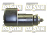 DA SILVA D020279 starteris
638011094, 9125350