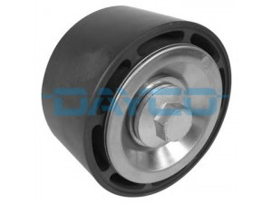 DAYCO APV3064 kreipiantysis skriemulys, V formos rumbuotas diržas 
 Diržinė pavara -> V formos rumbuotas diržas/komplektas -> Laisvasis/kreipiamasis skriemulys
2089431, 2129402