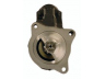 FRIESEN 8011741 starteris 
 Elektros įranga -> Starterio sistema -> Starteris
7700569256, 7700569257, 7700622951
