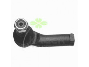 KAGER 43-0664 skersinės vairo trauklės galas 
 Vairavimas -> Vairo mechanizmo sujungimai
8Z0 419 811A, 6E0 419 811, 6X0 422 811