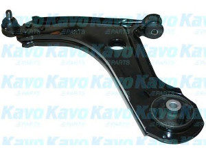 KAVO PARTS SCA-1003 vikšro valdymo svirtis 
 Ašies montavimas/vairavimo mechanizmas/ratai -> Valdymo svirtis/pasukamosios svirties sujungimas -> Vairo trauklės (valdymo svirtis, išilginis balansyras, diago
96423220, 96261099, 96378347