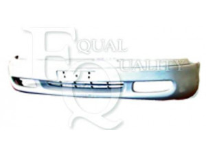 EQUAL QUALITY P1887 buferis 
 Kėbulas -> Kėbulo dalys/ sparnas/buferis -> Priekinis aerodinaminio pasipriešinimo sumažinimas/grotelės
GAY5-50-030B-CO