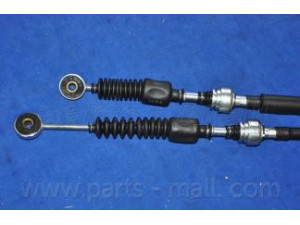 PARTS-MALL PTA-303 sankabos trosas
4377044200