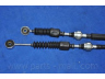 PARTS-MALL PTA-303 sankabos trosas
4377044200