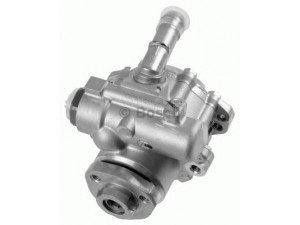 BOSCH K S00 000 531 hidraulinis siurblys, vairo sistema 
 Vairavimas -> Vairo pavara/siurblys
1030323, 95VW3A674CD, 7M0 145 157 MX