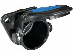 HELLA 8HG 007 647-001 autonominis lizdas
55400004, 63452740