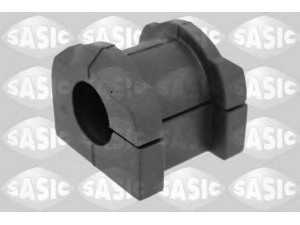 SASIC 2300042 skersinio stabilizatoriaus įvorių komplektas 
 Ašies montavimas/vairavimo mechanizmas/ratai -> Stabilizatorius/fiksatoriai -> Sklendės
5094C6, 4056A079, 5094C6