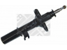 MAPCO 20589 amortizatorius 
 Pakaba -> Amortizatorius
0K21634900A, K21634900A