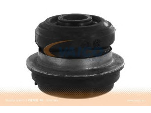 VAICO V30-1341 valdymo svirties/išilginių svirčių įvorė 
 Ašies montavimas/vairavimo mechanizmas/ratai -> Valdymo svirtis/pasukamosios svirties sujungimas -> Montavimas/sutvirtinimas
201 333 52 14