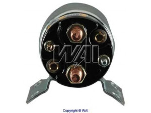 WAIglobal 66-102 solenoidinis jungiklis, starteris
1028587M91, 1902935M91, 3210507