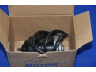 PARTS-MALL PXNGA-014 sankaba, radiatoriaus ventiliatorius
2538624000, 2538624010