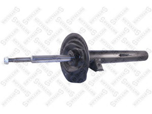 STELLOX 4214-0009-SX amortizatorius 
 Pakaba -> Amortizatorius
1091504, 31311091504, 31311091570