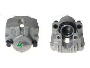 BREMBO F 06 135 stabdžių apkaba 
 Dviratė transporto priemonės -> Stabdžių sistema -> Stabdžių apkaba / priedai
34116763024