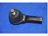 PARTS-MALL PXCTC-001 skersinės vairo trauklės galas
48810-78BX0-000, 48810A78B00-000