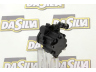 DA SILVA DP3029 hidraulinis siurblys, vairo sistema 
 Vairavimas -> Vairo pavara/siurblys
2E0 422 155 A, 2E0 422 155 B, 2E0 422 155 C