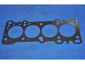 PARTS-MALL PGB-M016 tarpiklis, cilindro galva
0K2NC10271, K2NC10271