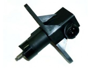 AIR FREN 10.2158.00 solenoidinis vožtuvas
20583428, 21253672, 21585711, 21643575