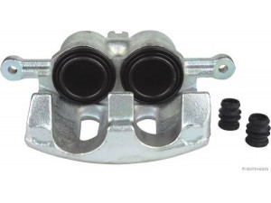 MAGNETI MARELLI 600000073090 stabdžių apkaba
41011-10G01, 41011-10G02, 41011-10G0A