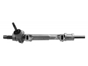 ZF Parts 2900 101 vairo pavara
32 11 1 135 510, 32 11 1 138 198