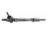 ZF Parts 2900 101 vairo pavara
32 11 1 135 510, 32 11 1 138 198