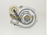 SCHLÜTTER TURBOLADER 172-00310 kompresorius, įkrovimo sistema 
 Išmetimo sistema -> Turbokompresorius
ERR6105, ERR6105