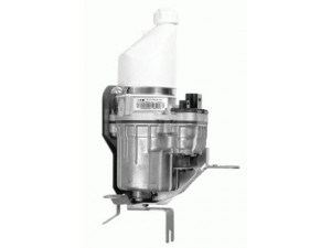ZF Parts 8001 829 hidraulinis siurblys, vairo sistema
59 48 072, 59 48 230, 93 181 659