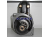 AD KÜHNER 254450 starteris
61660410500, 122911041B
