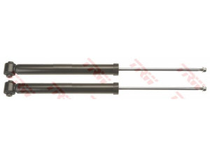 TRW JGT1152T amortizatorius 
 Pakaba -> Amortizatorius
5206NF, 5206NG, 5206NH, 5206QE
