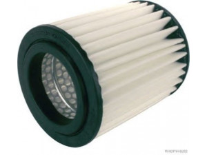 MAGNETI MARELLI 600000032640 oro filtras
17220-PNA-003, 17220-PNA-505, 17220-PNA-H01
