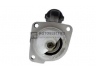 AUTOELECTRO AES7154 starteris 
 Elektros įranga -> Starterio sistema -> Starteris