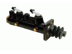 BOSCH 0 204 122 176 pagrindinis cilindras, stabdžiai
4797844, 4977844