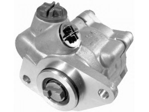 ZF LENKSYSTEME 8001 484 hidraulinis siurblys, vairo sistema
000 460 24 80, 000 460 66 80, 002 460 76 80