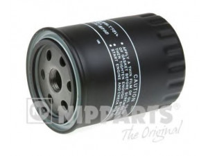 NIPPARTS J1310504 alyvos filtras 
 Filtrai -> Alyvos filtras
26310-27200