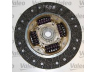 VALEO 835052 sankabos komplektas 
 Sankaba/dalys -> Sankabos remonto komplektas, visas
23260-37300, 23260-37301, 23260-37302