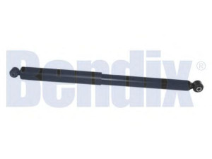 BENDIX 060044GB amortizatorius 
 Pakaba -> Amortizatorius