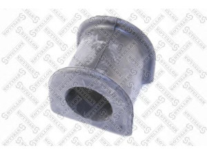 STELLOX 89-98075-SX skersinio stabilizatoriaus įvorių komplektas
4881520210