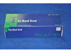 PARTS-MALL PXCTB-036 skersinės vairo trauklės galas 
 Vairavimas -> Vairo mechanizmo sujungimai
568202P000