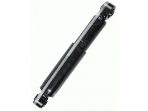 SACHS 314 725 amortizatorius 
 Pakaba -> Amortizatorius
7H0 513 029 E
