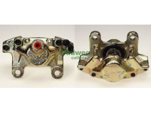 BREMBO F 50 050 stabdžių apkaba 
 Dviratė transporto priemonės -> Stabdžių sistema -> Stabdžių apkaba / priedai
2014200083
