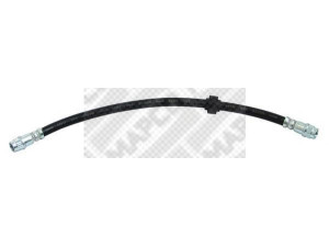 MAPCO 3657 stabdžių žarnelė 
 Stabdžių sistema -> Stabdžių žarnelės
7700811706
