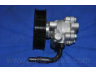 PARTS-MALL PPA-131 hidraulinis siurblys, vairo sistema 
 Vairavimas -> Vairo pavara/siurblys
571004A850