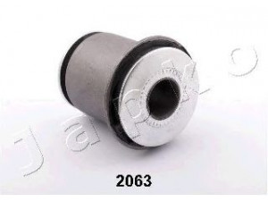 JAPKO GOJ2063 laikiklis, valdymo svirties montavimas 
 Ašies montavimas/vairavimo mechanizmas/ratai -> Valdymo svirtis/pasukamosios svirties sujungimas -> Montavimas/sutvirtinimas
48061-35050