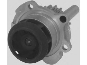 OPEN PARTS WAP8329.00 vandens siurblys 
 Aušinimo sistema -> Vandens siurblys/tarpiklis -> Vandens siurblys
045121011B, 045121011BX, 1459215