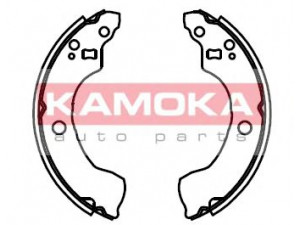 KAMOKA JQ202038 stabdžių trinkelių komplektas 
 Techninės priežiūros dalys -> Papildomas remontas
44060-8M126, D4060-8M126