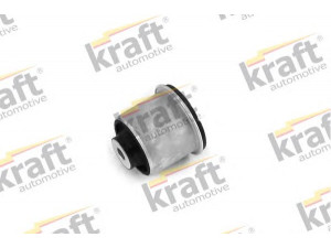 KRAFT AUTOMOTIVE 4231437 valdymo svirties/išilginių svirčių įvorė 
 Ašies montavimas/vairavimo mechanizmas/ratai -> Valdymo svirtis/pasukamosios svirties sujungimas -> Montavimas/sutvirtinimas
211 330 67 07, 211 330 68 07, 211 330 89 07