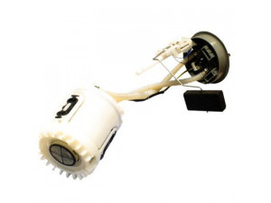 HITACHI 133322 degalų tiekimo blokas 
 Degalų tiekimo sistema -> Kuro tiekimo blokas, visas
1H0919051AK, 1H0919651P*, 1H0919670*