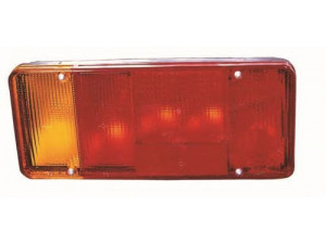 LORO 663-1901L-LD-WE kombinuotas galinis žibintas 
 Dviratė transporto priemonės -> Elektros įranga -> Kombinuotas galinis žibintas/dalys -> Kombinuotas galinis žibintas
1907701, 4765757, 4808773, 7694677