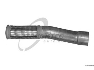 TRUCKTEC AUTOMOTIVE 01.39.023 išleidimo kolektorius
942 490 1019, 942 490 2019