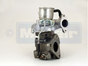 MOTAIR TURBOLADER 333798 kompresorius, įkrovimo sistema 
 Išmetimo sistema -> Turbokompresorius
144114U100, 144114U110, 144114U120